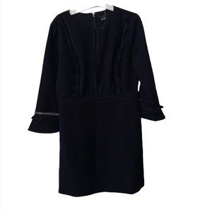 NWOT Ann Taylor dress11